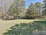 9836 Southwinds Drive - Photo 32
