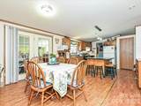 9836 Southwinds Drive - Photo 5