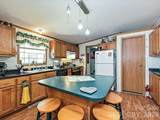 9836 Southwinds Drive - Photo 6