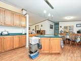 9836 Southwinds Drive - Photo 7