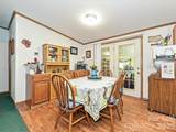 9836 Southwinds Drive - Photo 8