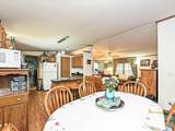 9836 Southwinds Drive - Photo 9