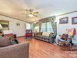 9836 Southwinds Drive - Photo 10