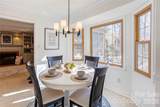 584 Sandringham Place - Photo 11
