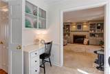 584 Sandringham Place - Photo 13