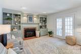 584 Sandringham Place - Photo 15