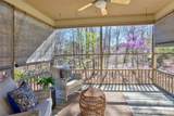 584 Sandringham Place - Photo 16