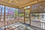 584 Sandringham Place - Photo 17