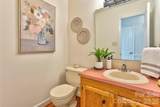 584 Sandringham Place - Photo 18