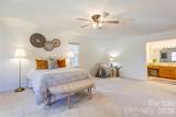 584 Sandringham Place - Photo 19