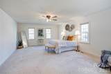 584 Sandringham Place - Photo 20