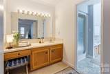 584 Sandringham Place - Photo 21