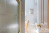 584 Sandringham Place - Photo 22