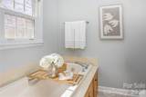584 Sandringham Place - Photo 23