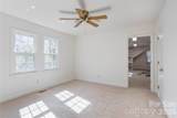 584 Sandringham Place - Photo 24