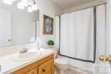 584 Sandringham Place - Photo 27