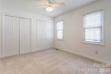 584 Sandringham Place - Photo 28