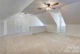 584 Sandringham Place - Photo 30