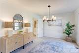 584 Sandringham Place - Photo 4