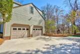 584 Sandringham Place - Photo 31