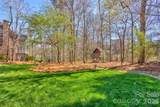 584 Sandringham Place - Photo 32