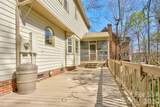 584 Sandringham Place - Photo 35