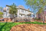 584 Sandringham Place - Photo 37