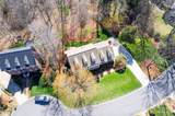 584 Sandringham Place - Photo 38