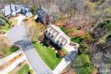 584 Sandringham Place - Photo 39