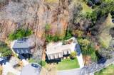 584 Sandringham Place - Photo 40