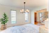 584 Sandringham Place - Photo 5