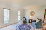 584 Sandringham Place - Photo 6