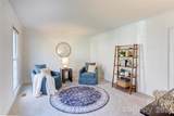 584 Sandringham Place - Photo 7