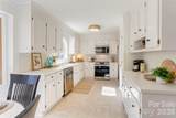 584 Sandringham Place - Photo 8