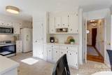 584 Sandringham Place - Photo 9