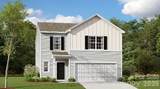 141 Spotted Way - Photo 1