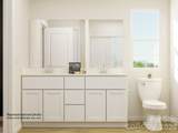 141 Spotted Way - Photo 23