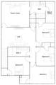 141 Spotted Way - Photo 27