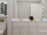 141 Spotted Way - Photo 7