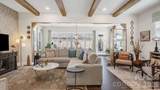 439 Granite Lake Court - Photo 11