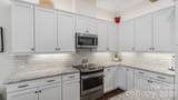439 Granite Lake Court - Photo 13