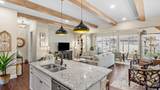 439 Granite Lake Court - Photo 15