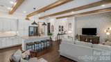 439 Granite Lake Court - Photo 16