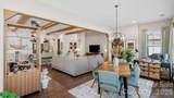 439 Granite Lake Court - Photo 18