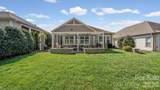 439 Granite Lake Court - Photo 3