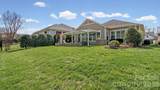 439 Granite Lake Court - Photo 22