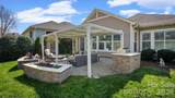 439 Granite Lake Court - Photo 23