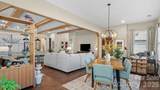 439 Granite Lake Court - Photo 24