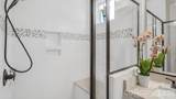 439 Granite Lake Court - Photo 29