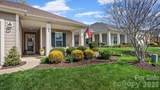 439 Granite Lake Court - Photo 4